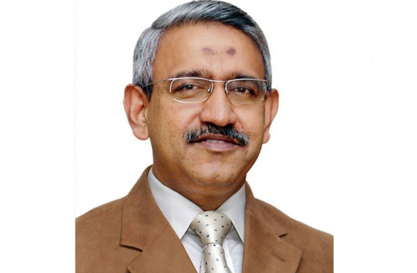 ফালুর টিন আত্মসাতের মামলা আপিলেও খারিজ