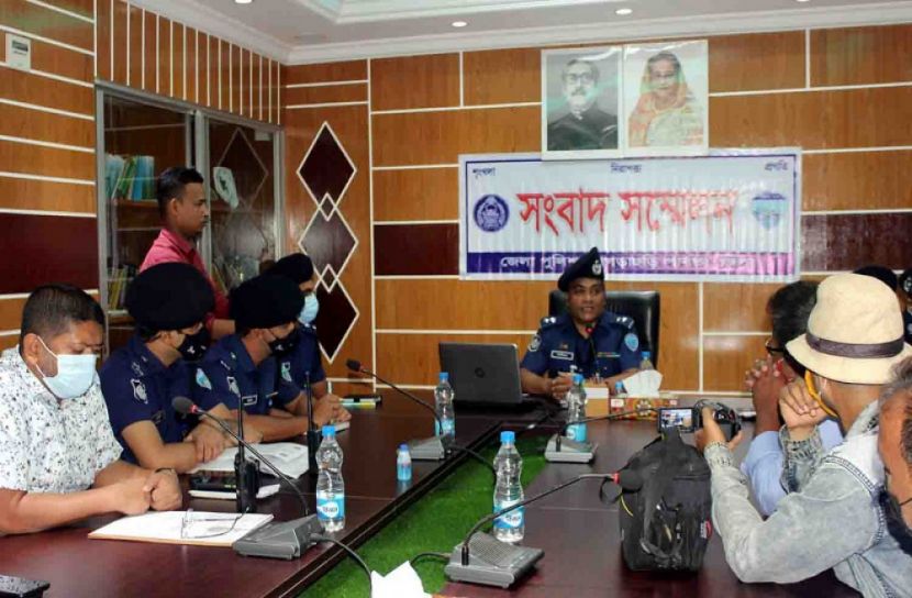 ধারের টাকা ফেরত চাওয়ায় খুন হলো বাশার