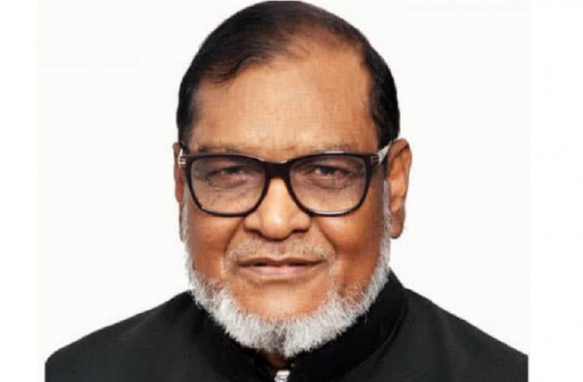 সোশ্যাল মিডিয়াগুলোকে নিবন্ধনের আওতায় আনতে চায় সরকার