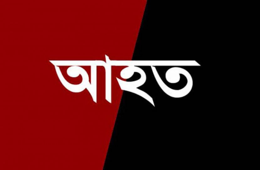 ধানমন্ডিতে ছুরিকাঘাতে তিন কিশোর আহত 