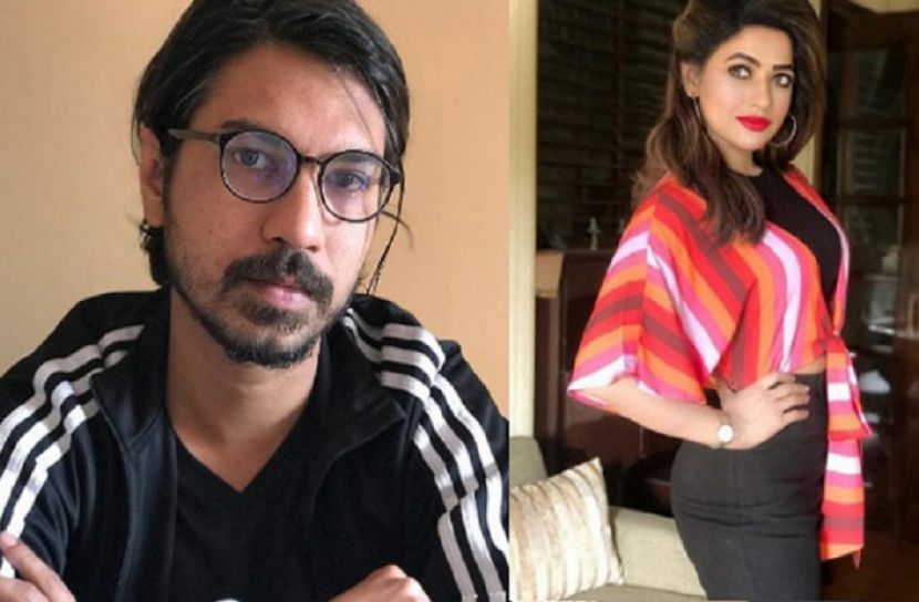 কান উৎসবে ইতিহাস গড়লো বাংলাদেশি সিনেমা