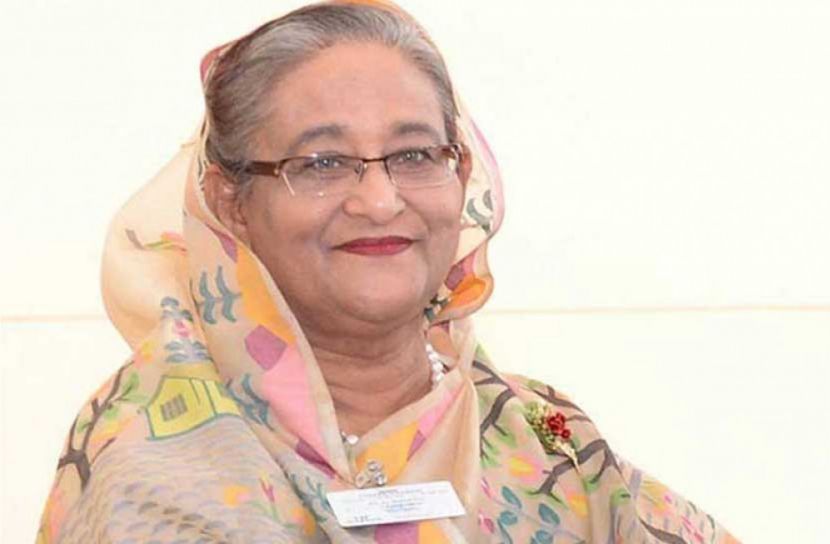 দেশে চায়ের উৎপাদন গত দশ বছরে প্রায় ৬০ ভাগ বেড়েছে
