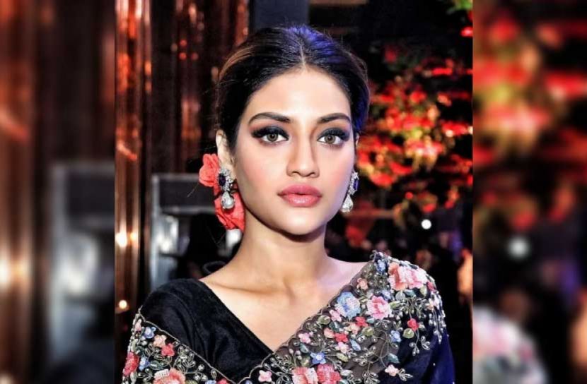 মা হবেন নুসরাত