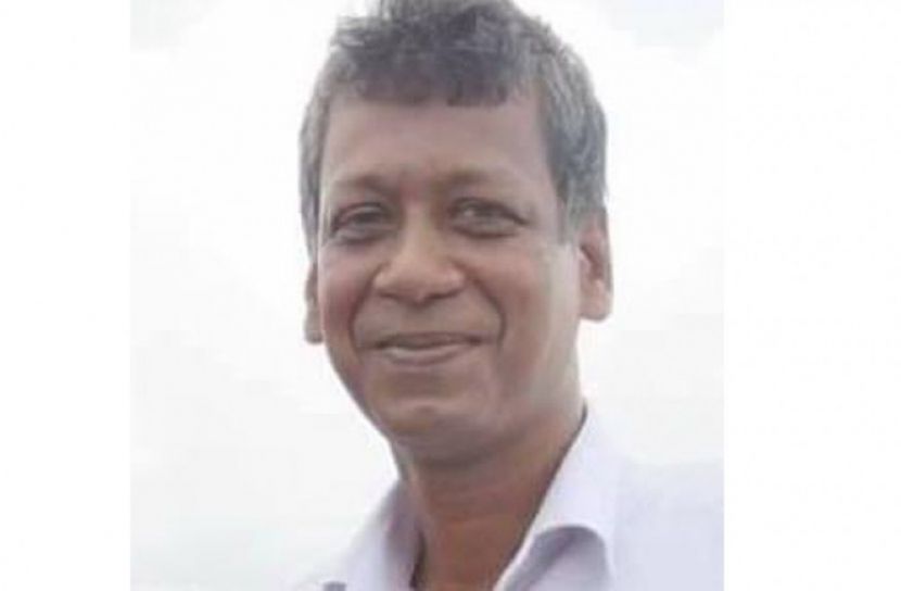শিক্ষাপ্রতিষ্ঠানে চোরের খনি