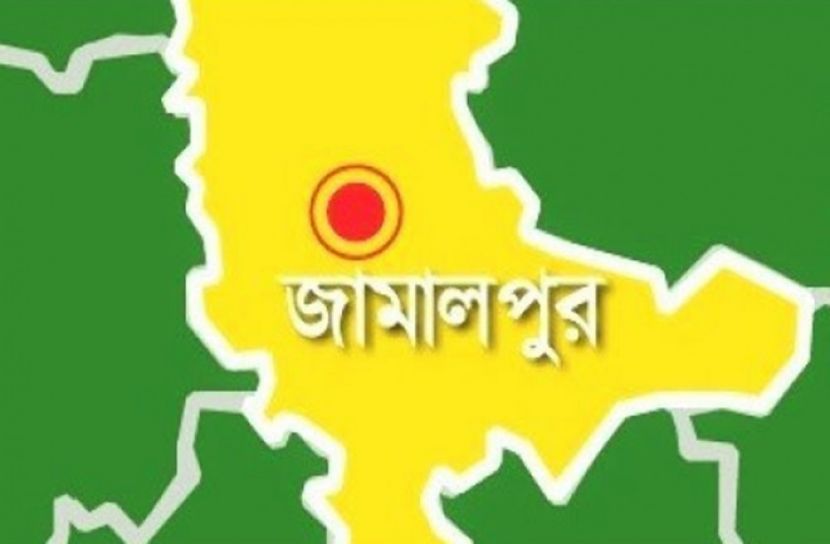 বিদ্যুৎস্পৃষ্টে প্রাণ গেল চাচা-ভাতিজার