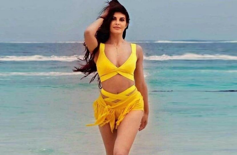 দুশ্চিন্তায় পরিবার