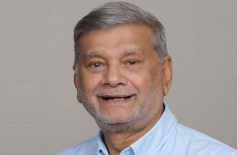 মন্ত্রীর ফোন ছিনতাইকারী শনাক্ত, খুঁজছে পুলিশ