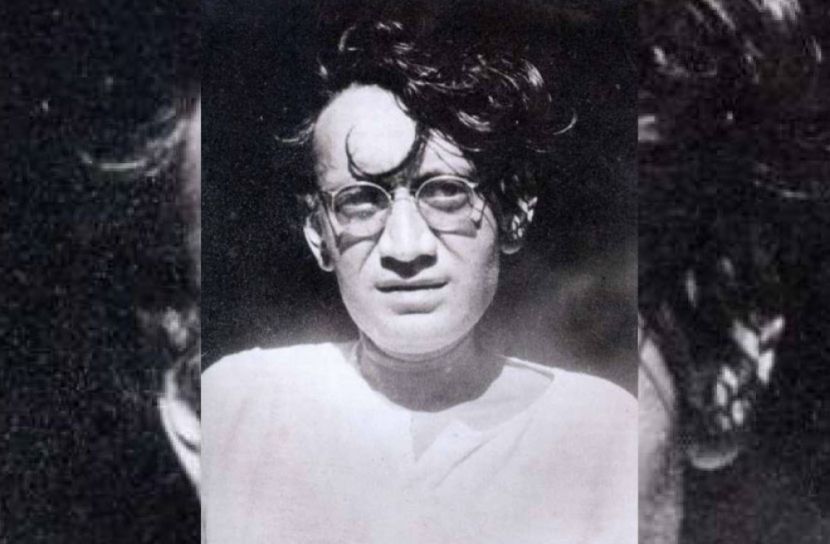 মান্টোর গল্প—দশ টাকা