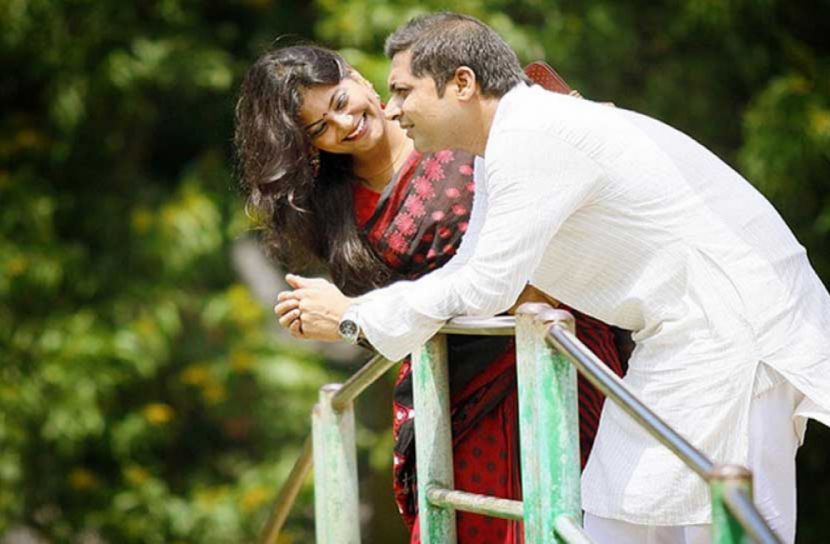 নারীদের যে আচরণে পুরুষরা বিরক্ত হয়