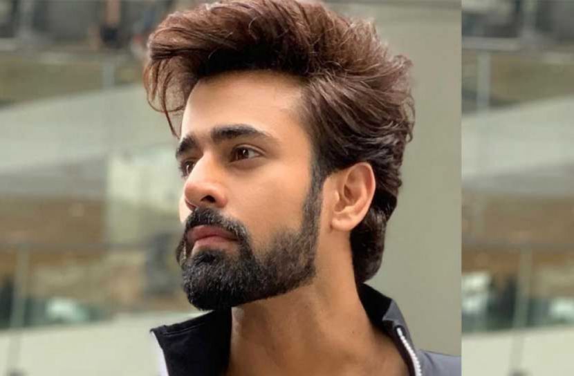 ধর্ষণের অভিযোগে অভিনেতা গ্রেফতার