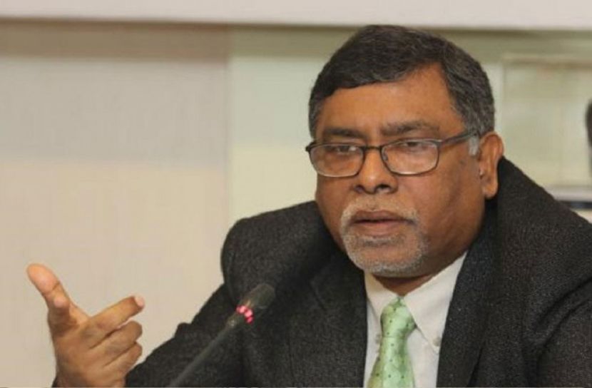 ফাইল ছবি