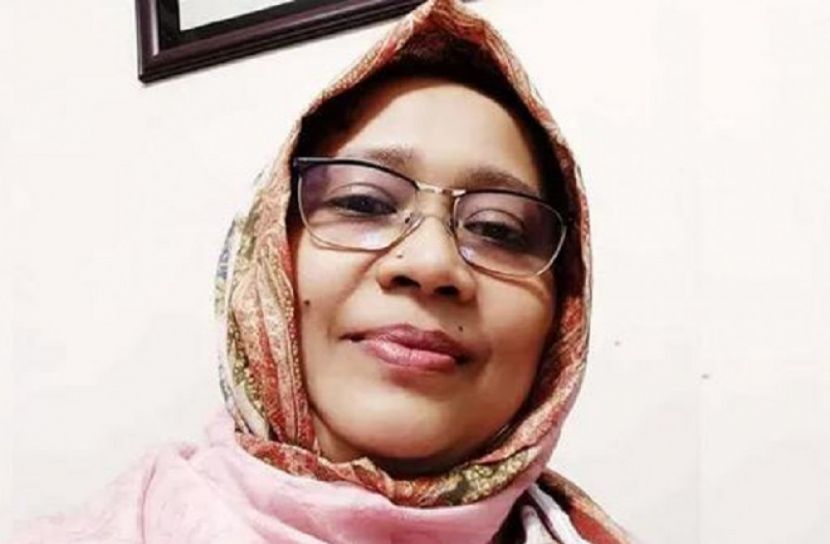 ফাইল ফটো