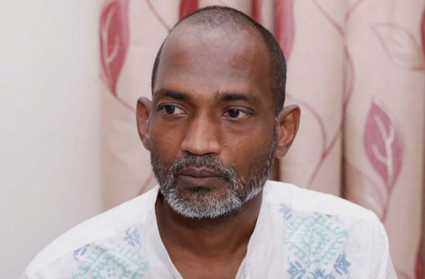 কার্টুনিস্ট কিশোরের শরীরে নির্যাতনের চিহ্ন পায়নি মেডিকেল বোর্ড