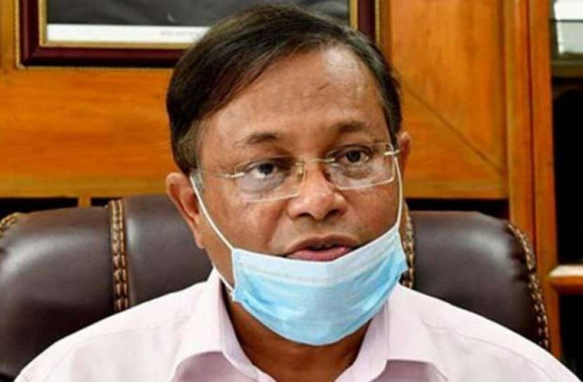 ‌‘১২ বছর বাজেট নিয়ে বিএনপির বক্তব্য একই’