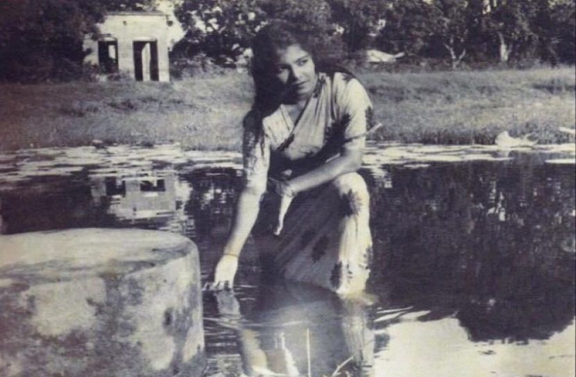 বাধ সাধলেন পিয়ারির বাবা