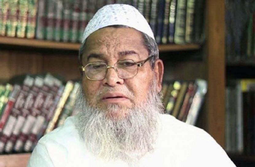 হেফাজতের কমিটি ঘোষণা আজ, আটকরা বাদ
