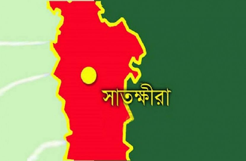 আন্তর্জাতিক মানবপাচার চক্রের ২ সদস্য গ্রেফতার 