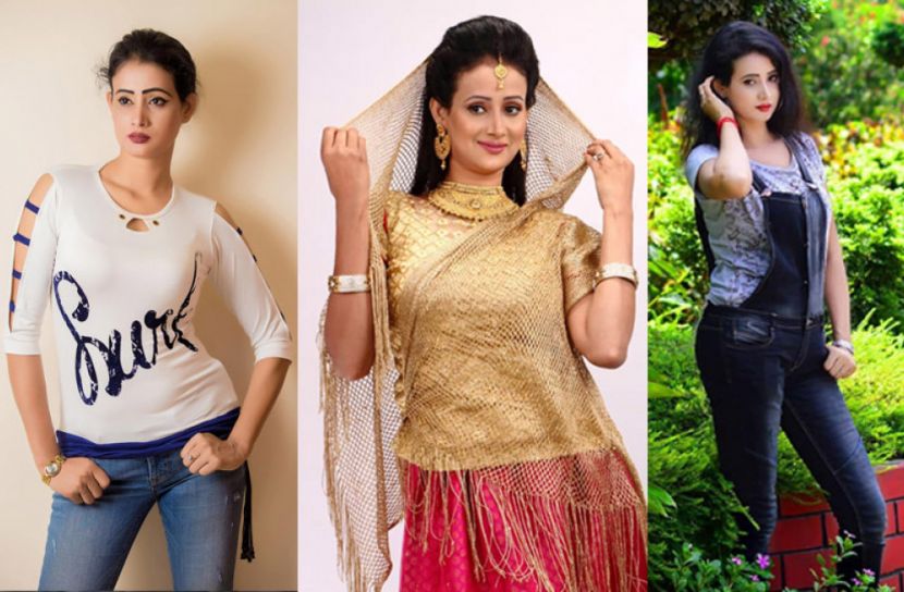 সানাই এর  ‘জীবনের শেষ দিন’