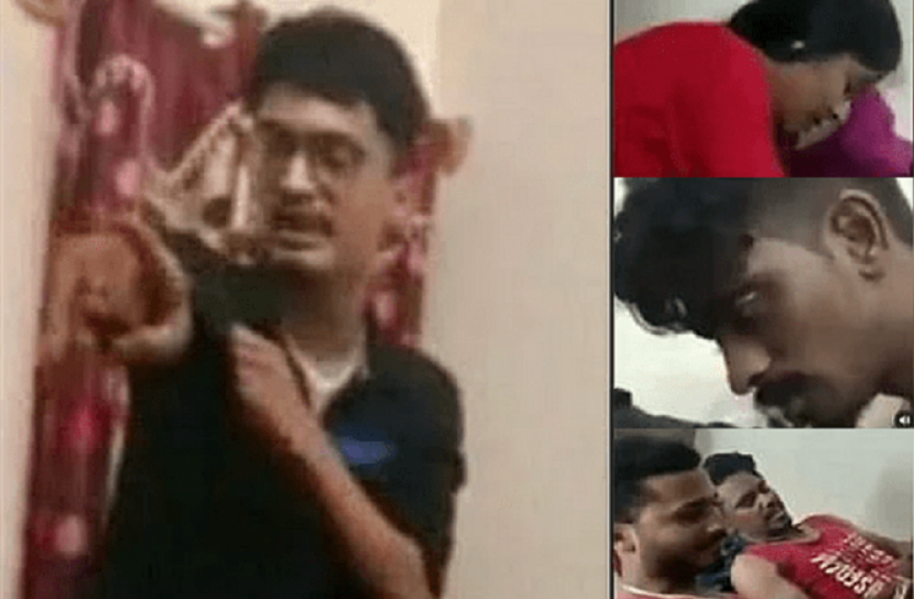 প্রেম করে যার সঙ্গে বাঁধেন ঘর সেই দিলো বেচে