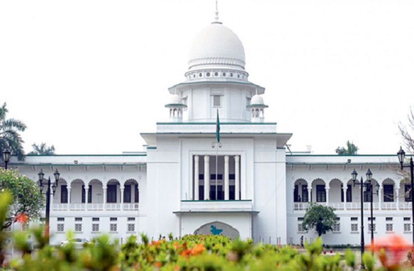 টগর হত্যা : ১৮ আসামি খালাস