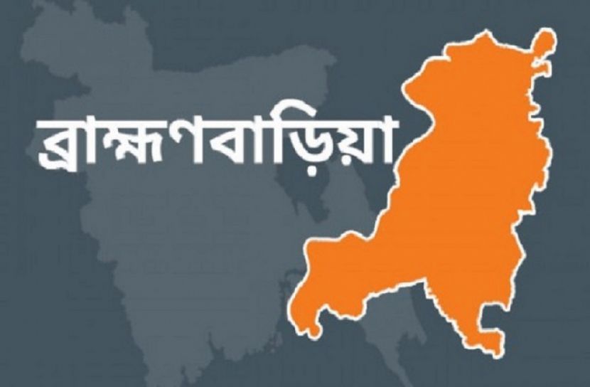ব্রাহ্মণবাড়িয়ায় কিশোরের গলিত মরদেহ উদ্ধার 