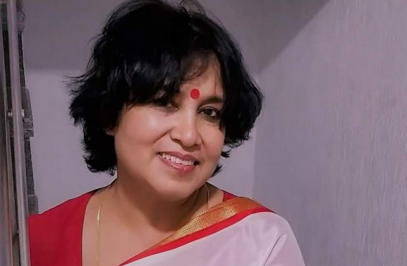 সাত আকাশ 