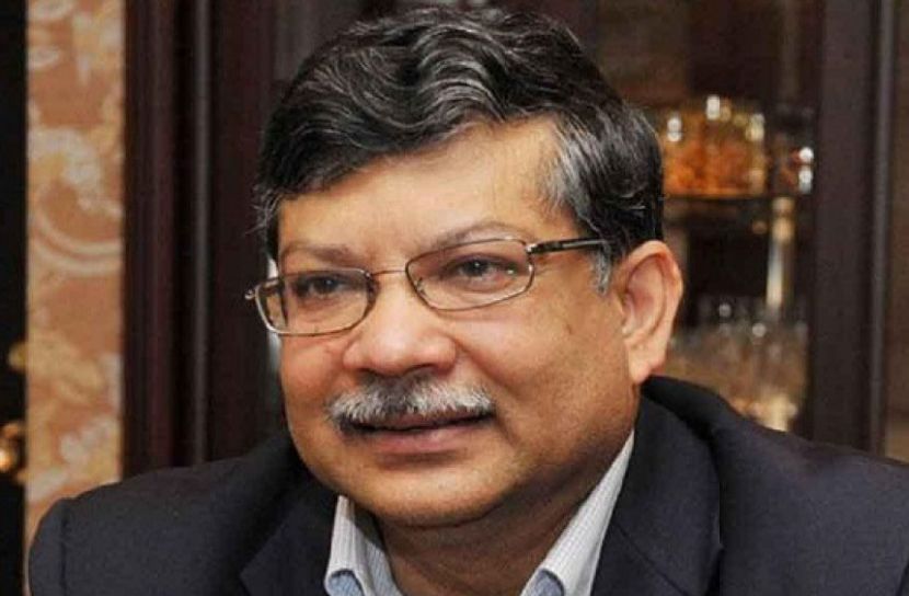 সিনোভ্যাকের টিকা আনতে উদ্যোগ