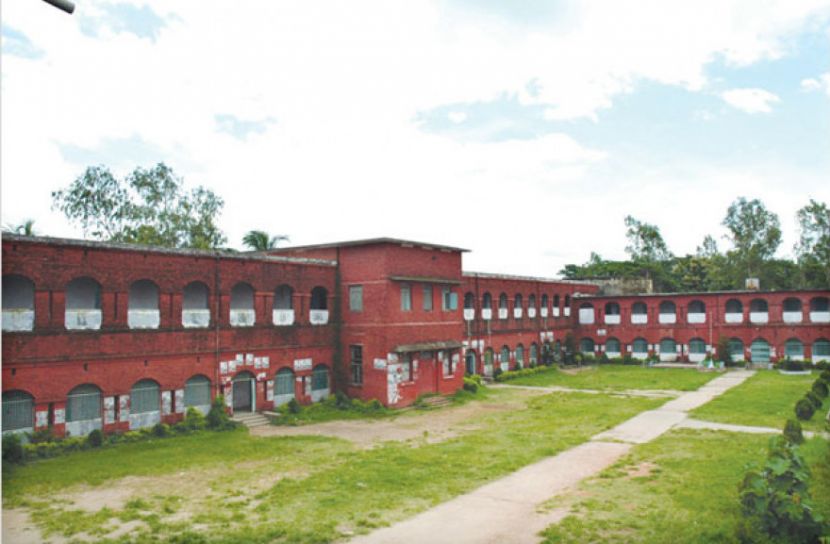 এমপিও পেতে  শিক্ষাপ্রতিষ্ঠানে কঠিন শর্ত