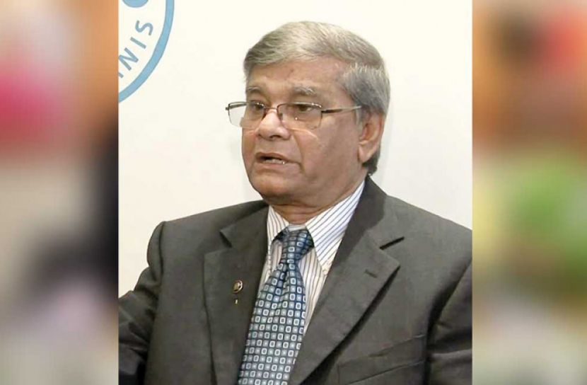 ‘সরকারি ১ শতাংশ তথ্যে গোপনীয়তা আছে’