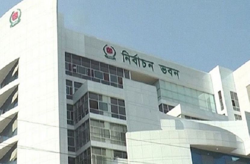 করোনায় স্থগিত খুলনা বিভাগের শতাধিক ইউপি নির্বাচন