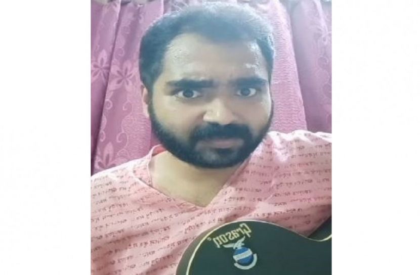 অর্থ সংকটে আত্মহত্যার চেষ্টা অভিনেতা শুভর