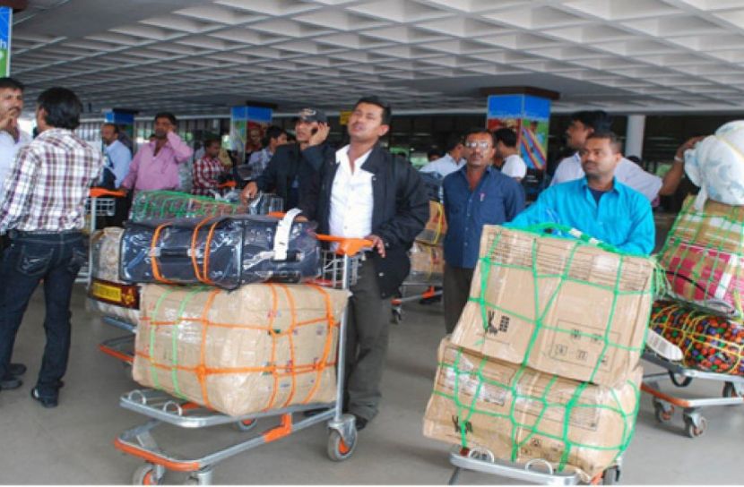 কোয়ারেন্টিন ভর্তুকি পাবেন  প্রবাসীরা