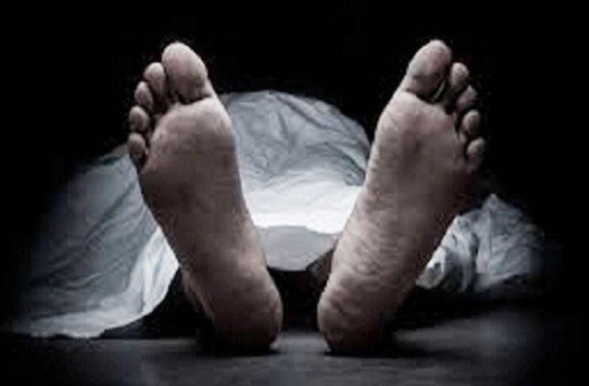 শেরপুরে প্রতিপক্ষের হামলায় কৃষক নিহত