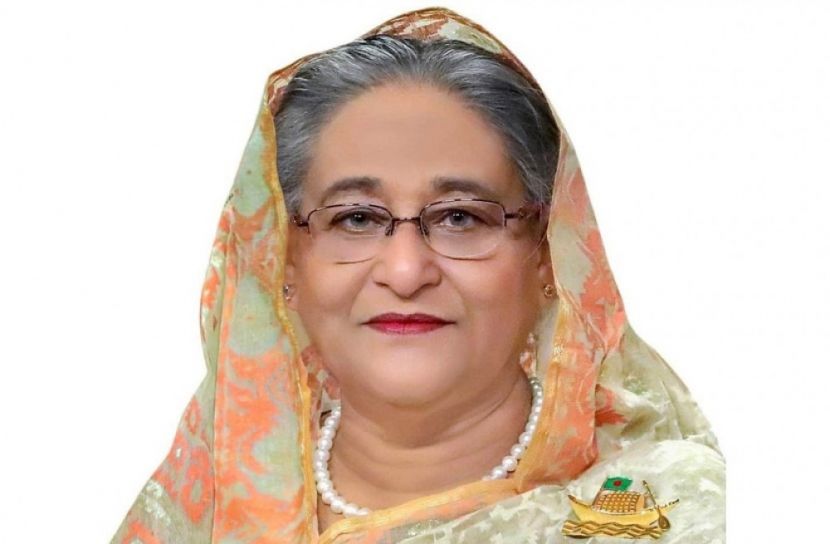 বিশ্ব শিশুশ্রম প্রতিরোধ দিবসে প্রধানমন্ত্রীর বাণী