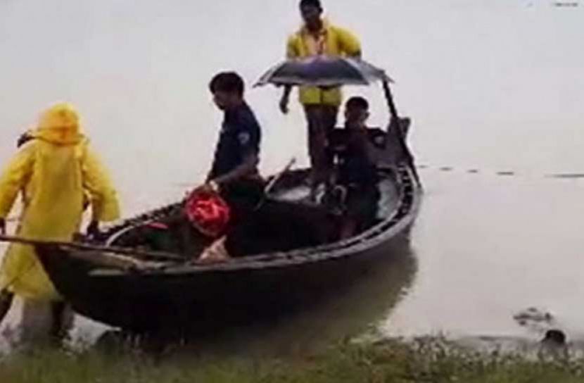 ফাইল ছবি