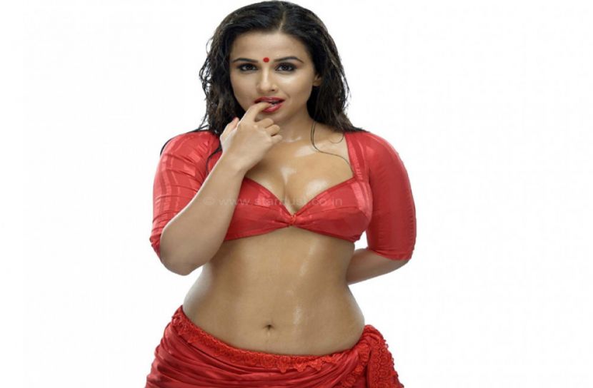 ‘আমার পথ ঠিক খুঁজব’