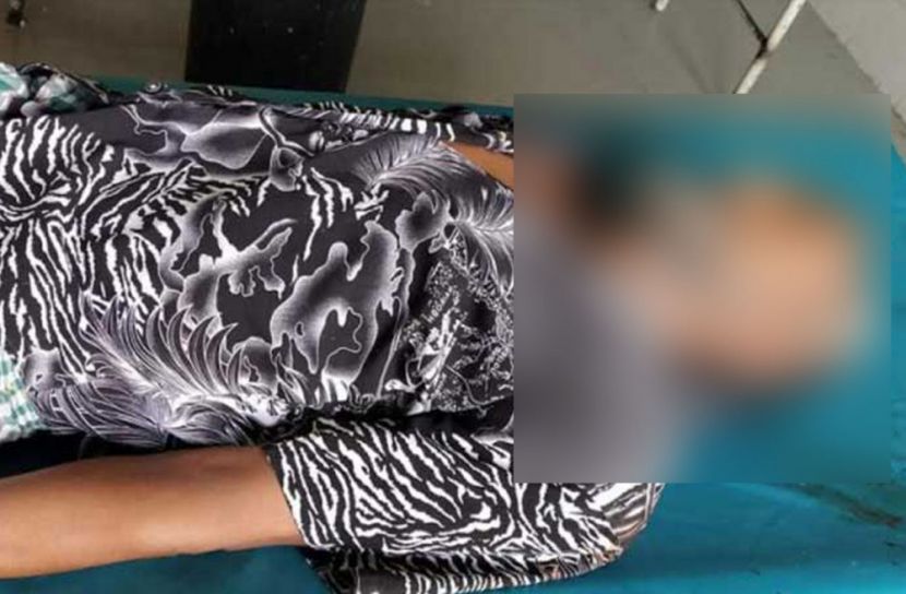 কারাগারে মাদক মামলার আসামির মৃত্যু