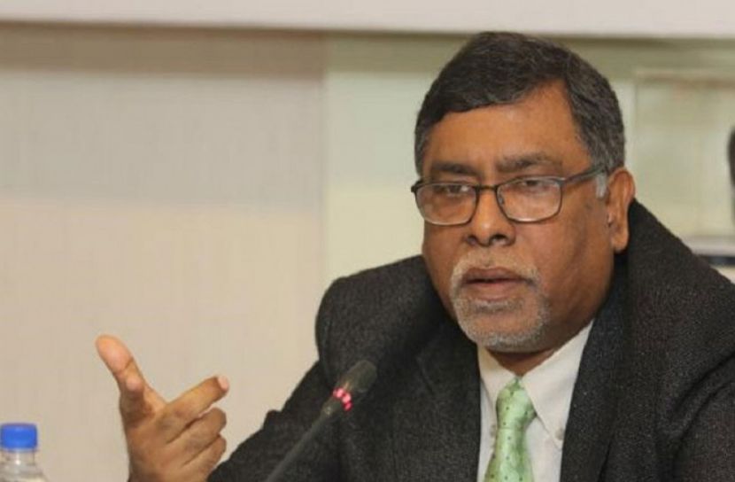 ফাইল ছবি