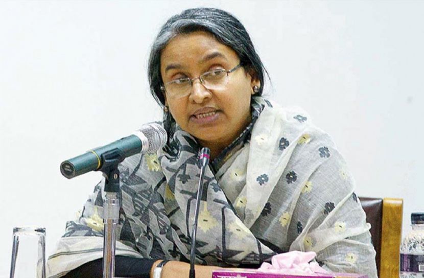 এসএসসি-এইচএসসি পরীক্ষার বিষয়ে ভাবছে সরকার: শিক্ষামন্ত্রী