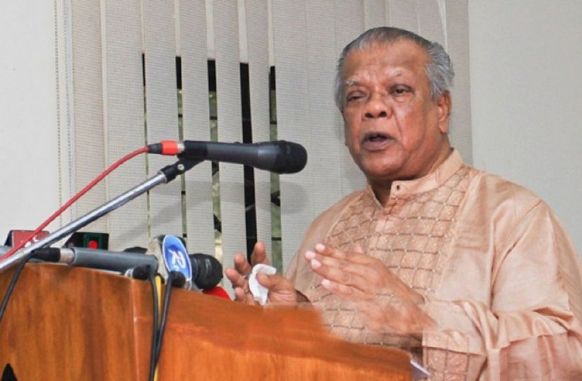 পরীক্ষিত নেতা ছিলেন নাসিম : আমু