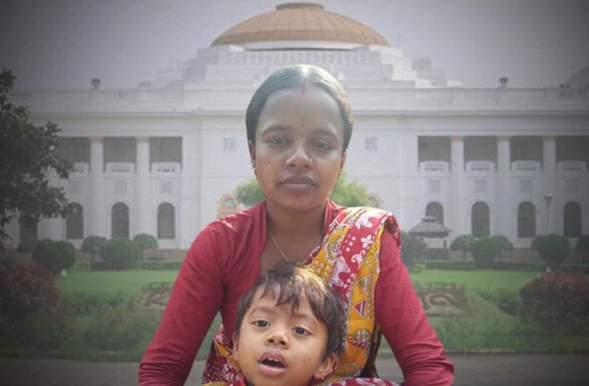 ‘বেতনের টাকা মানুষের কাজেই লাগাব’