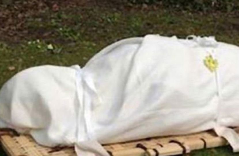 রাঙ্গামাটিতে গ্রামপ্রধানকে গুলি করে হত্যা