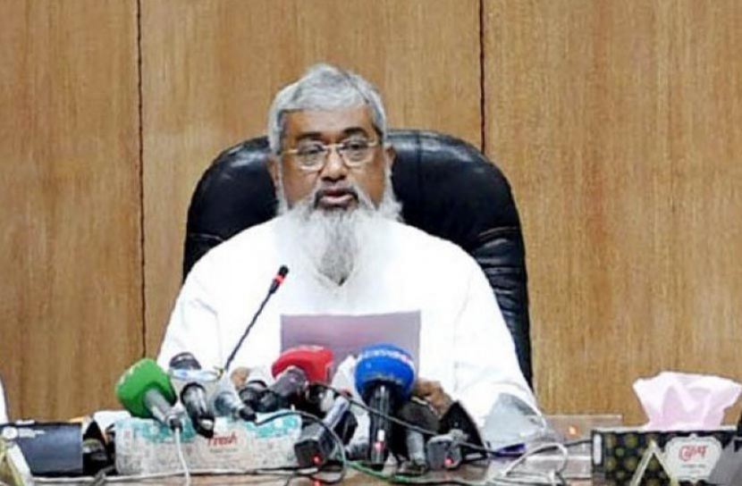 সংক্রমণ বাড়লে স্থানীয়ভাবে লকডাউন নির্দেশ প্রধানমন্ত্রীর