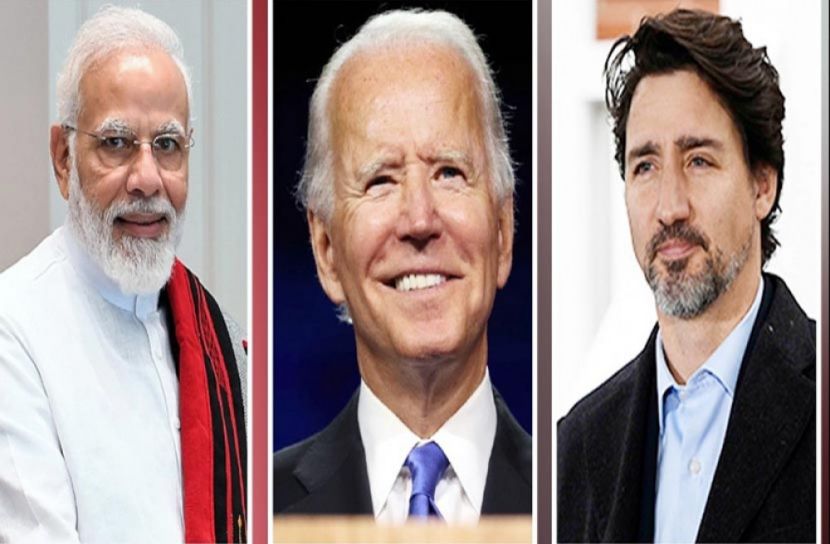 ইসরায়েলের সংঙ্গে সর্ম্পক বৃদ্ধিতে মুখিয়ে তারা