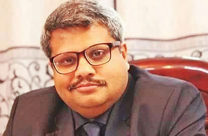 সাহেদকে কেন জামিন দেয়া হবে না জানতে চেয়ে রুল