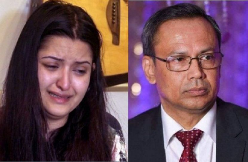 নাসির উদ্দিন বোট ক্লাব থেকে বহিষ্কার