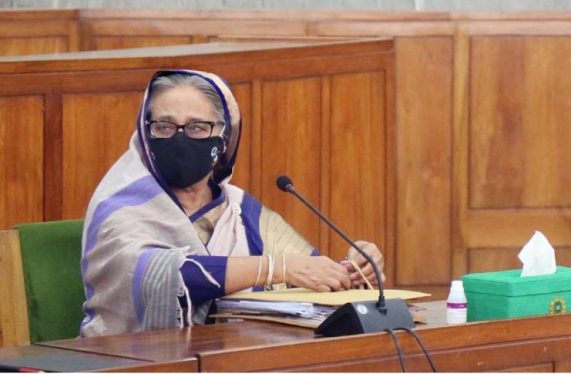 অটোমোবাইল শিল্প উন্নয়ন নীতিমালা মন্ত্রিসভায় অনুমোদন
