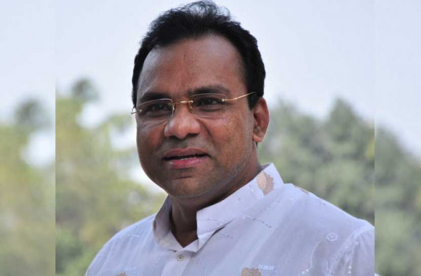 পরীমনির সঙ্গে আছি, থাকব : মিশা