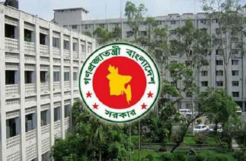 তিন লাখ ৮০ হাজার পদ শূন্য প্রশাসনে 