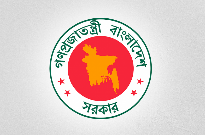 সরকারি চাকরিতে পদ শূন্য ৩৮০৯৫৫ 